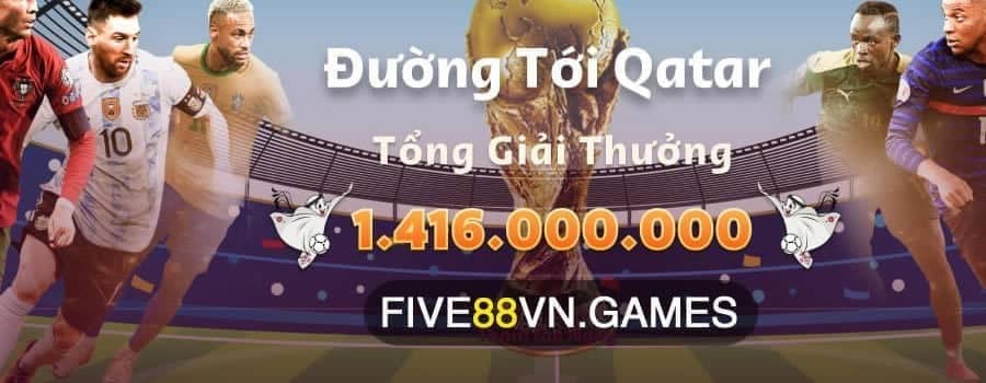 sudoku for 5th graders
