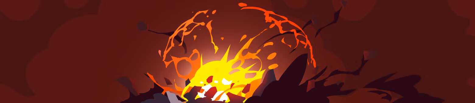 medium sudoku nyt answers
