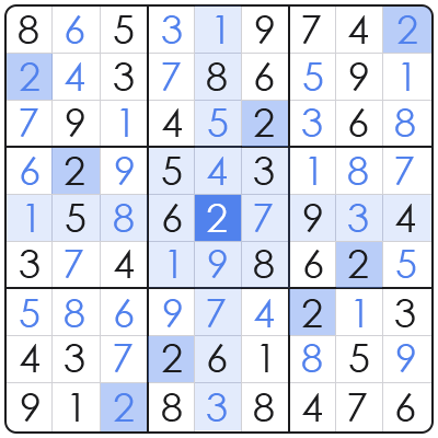 sudoku com evil