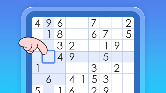 los angeles sudoku